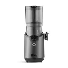 Máy Ép Chậm OLIVO SJ196